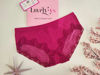 Imagen de Victoria's Secret Panties Hipster.
